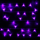 фиолетовый