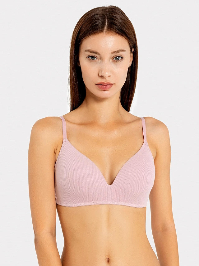 Бюстье | Mark Formelle