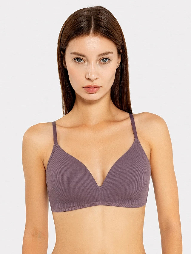 Бюстье | Mark Formelle