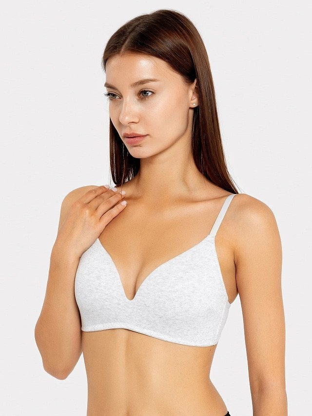 Бюстье | Mark Formelle