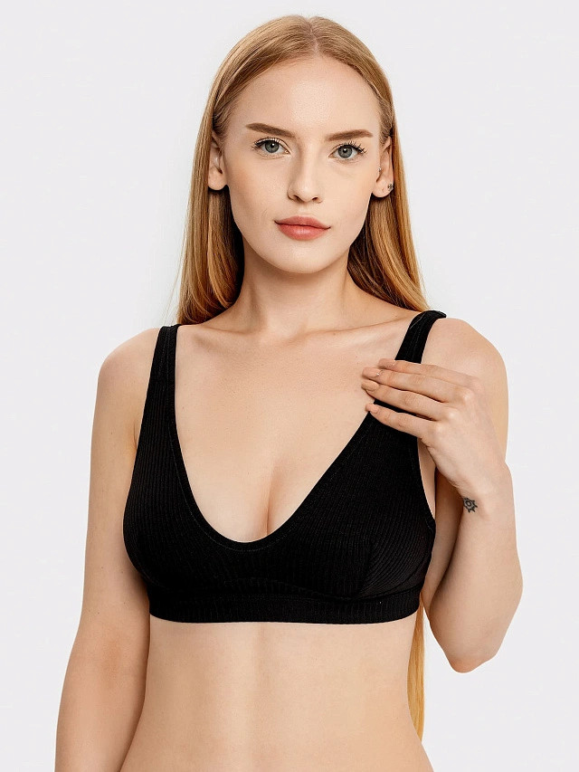 Бюстгальтер | Mark Formelle