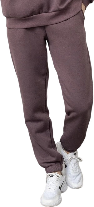 Брюки женские | Mark Formelle