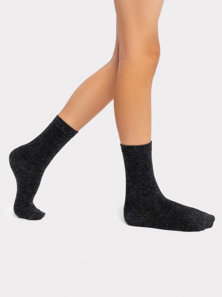 Носки детские | Mark Formelle