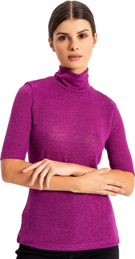 Джемпер женский | Liasan | Mark Formelle