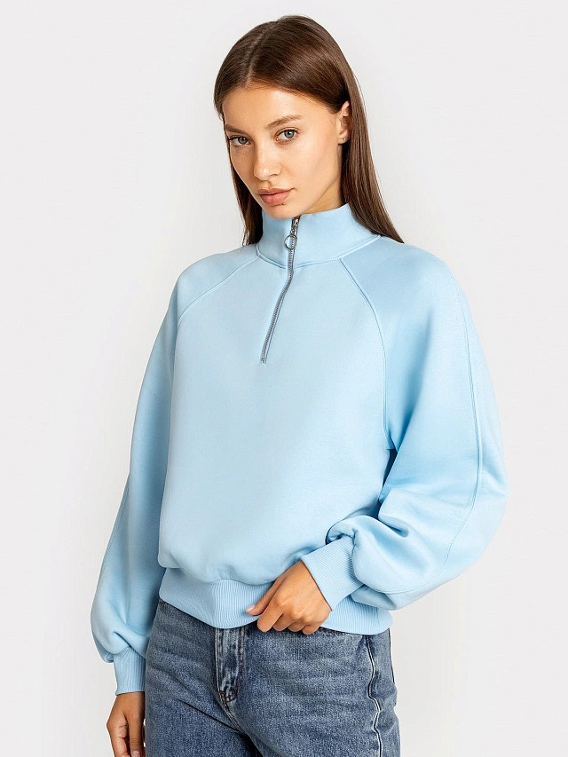 Джемпер женский | Mark Formelle