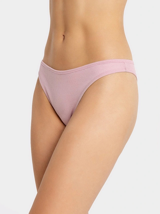 Трусы-бразильяна женские | Mark Formelle