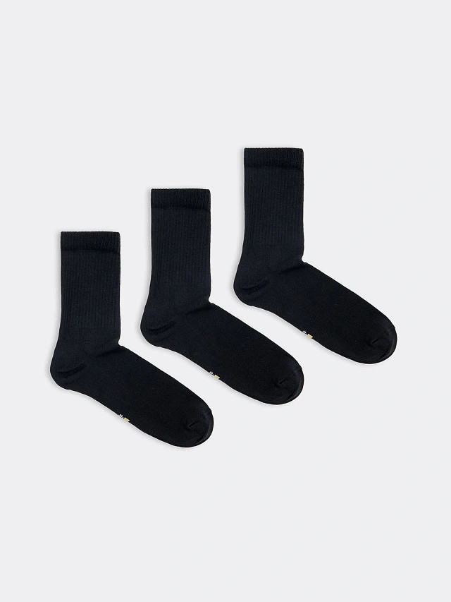 Комплект носков детских | Mark Formelle