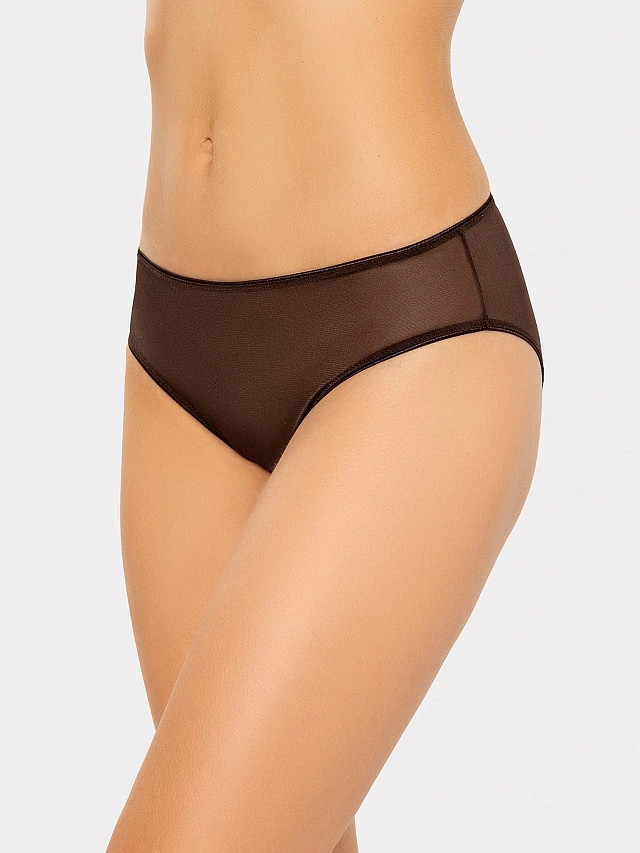 Трусы-слип женские | Mark Formelle