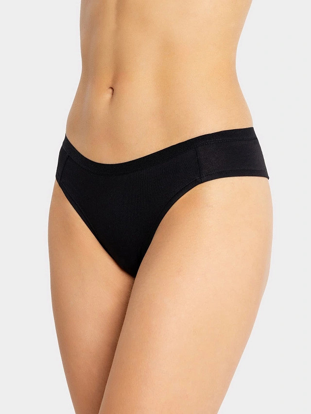 Трусы-бразильяна женские | Mark Formelle