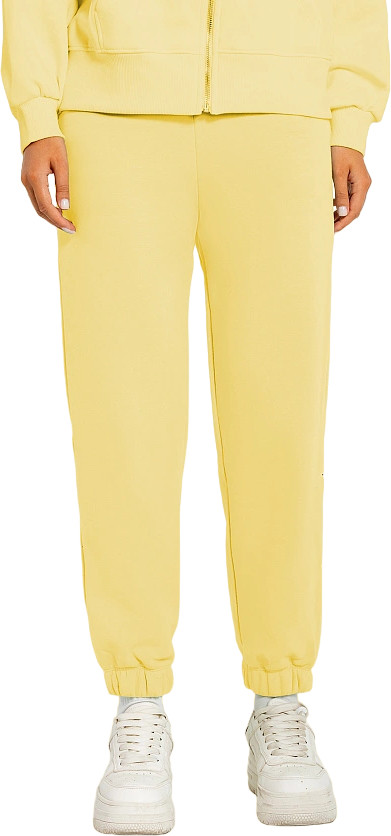 Брюки женские | Mark Formelle