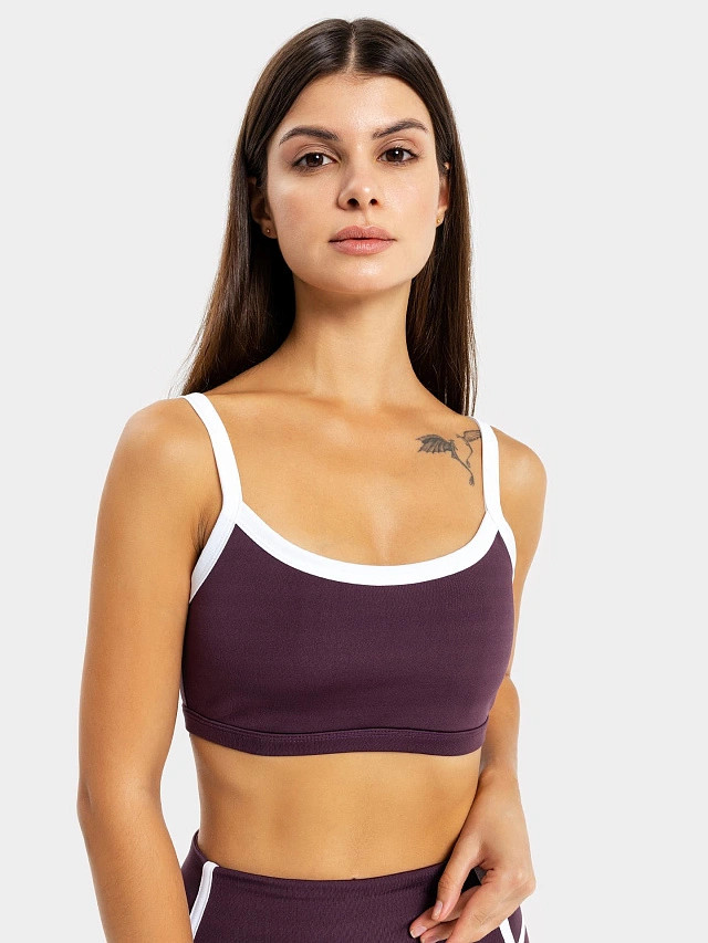 Топ женский | Mark Formelle