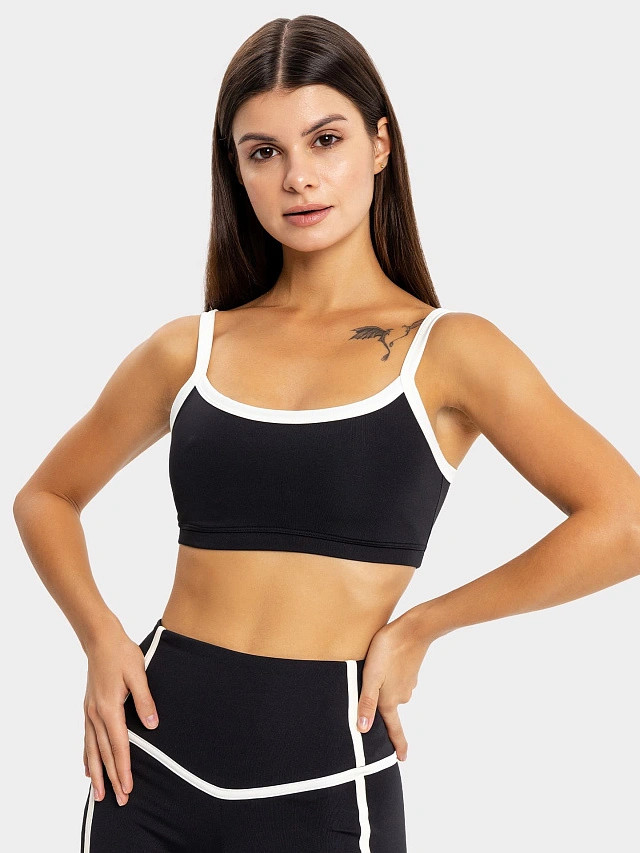 Топ женский | Mark Formelle