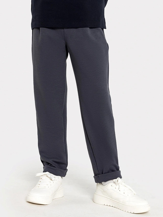 Брюки для мальчиков | Mark Formelle