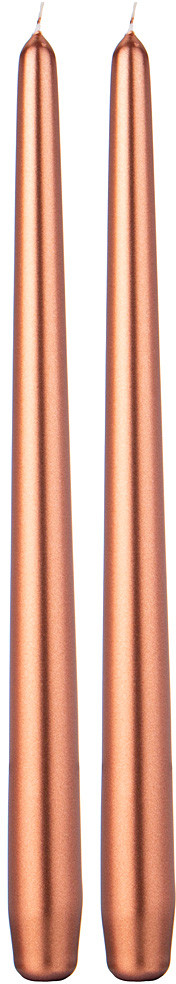 Набор свечей | Adpal