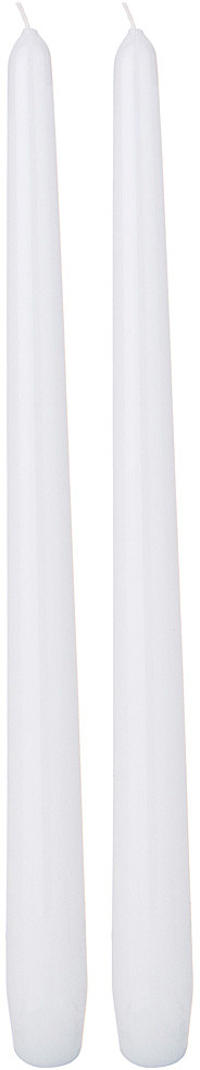 Набор свечей | Adpal
