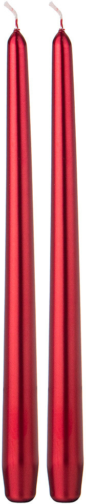 Набор свечей | Adpal