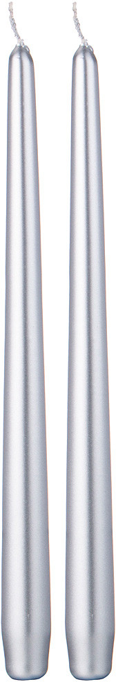 Набор свечей | Adpal