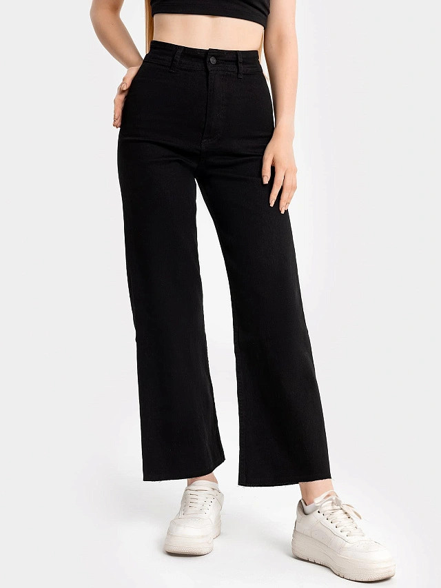 Джинсы женские | Mark Formelle