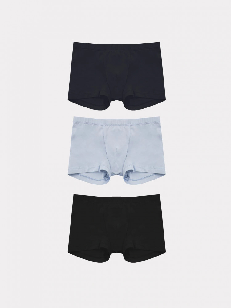 Трусы для мальчиков | Mark Formelle