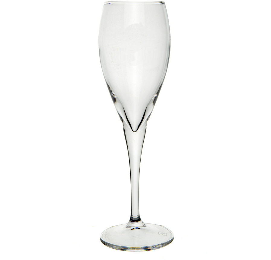 Набор фужеров | Monte Carlo | Pasabahce