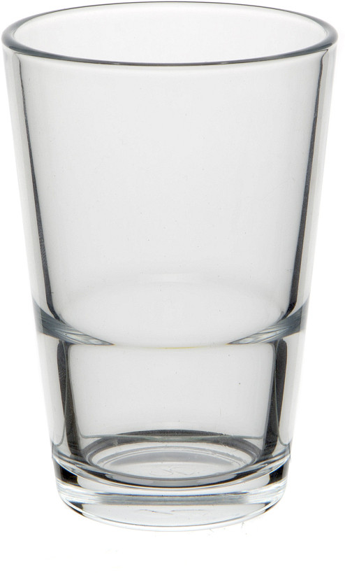 Стакан «Grande» | Pasabahce