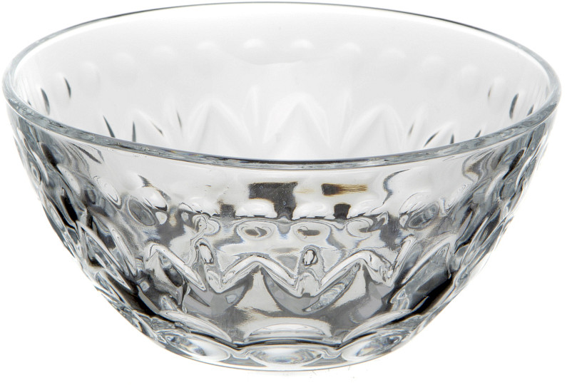 Набор салатников | Pasabahce