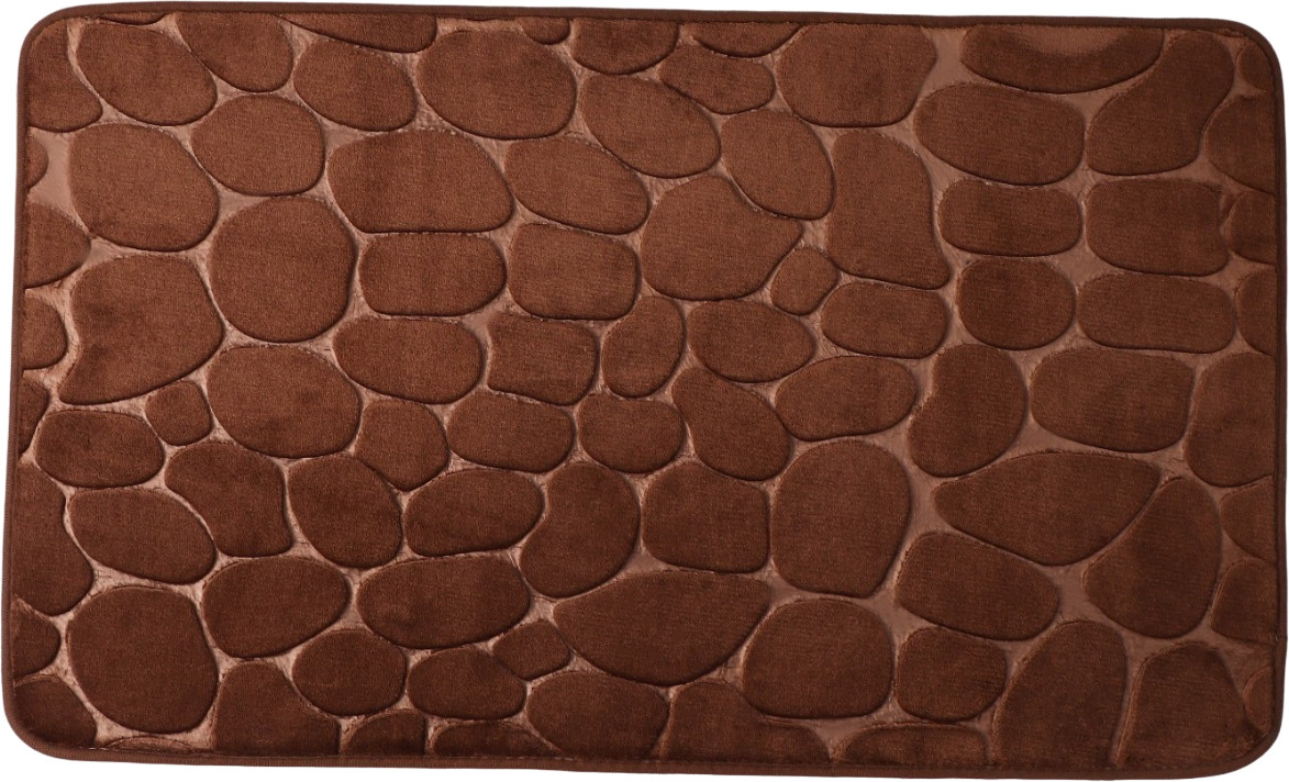 Коврик для дома с эффектом памяти «Memory foam» | Memory foam | Savanna