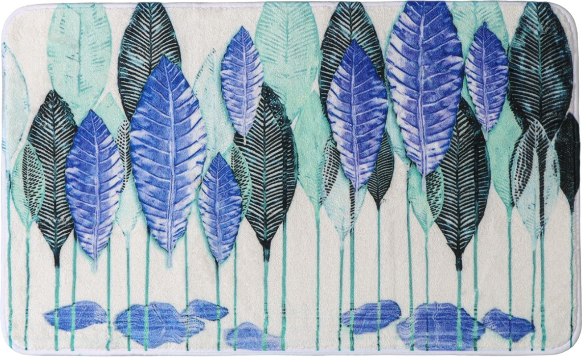 Коврик для дома «Гранд» | Гранд | Savanna