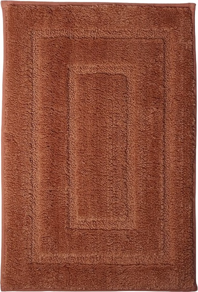 Коврик для дома «Мягкость» | Мягкость | Savanna