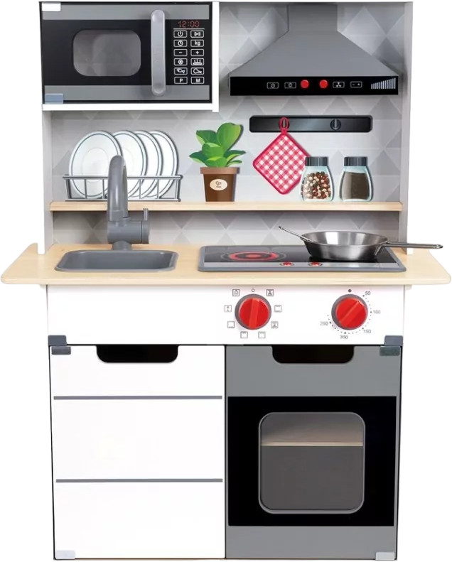 Набор игровой «Кухня» | Hape