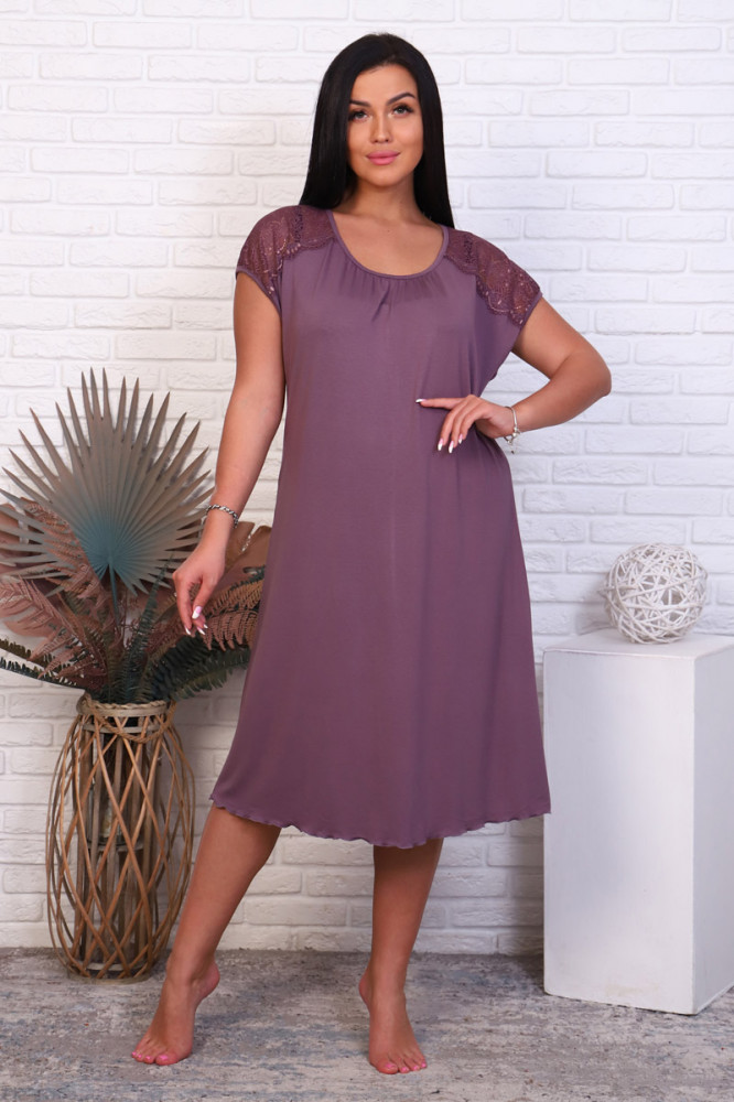 Сорочка женская | Dianida