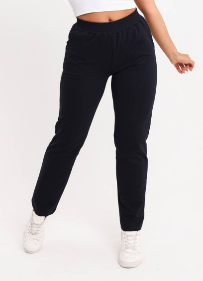 Брюки женские | Dianida