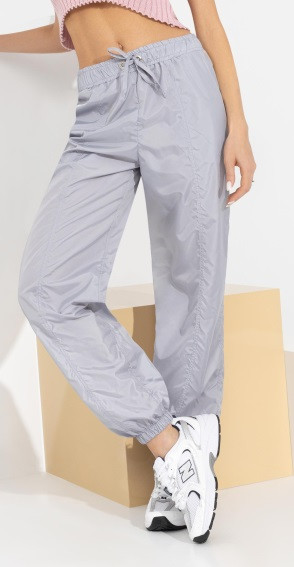 Брюки женские «На моей волне» | Charutti