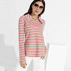 разноцветный