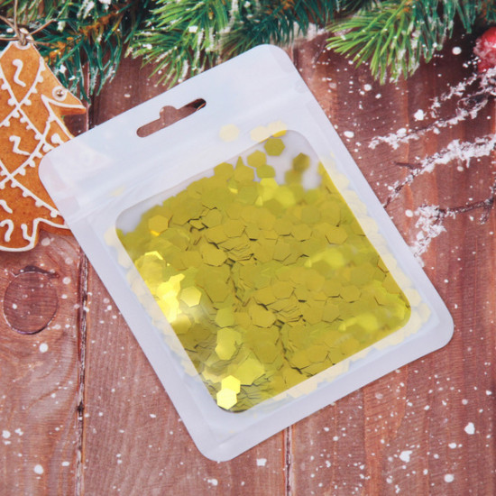 Конфетти «Грани»