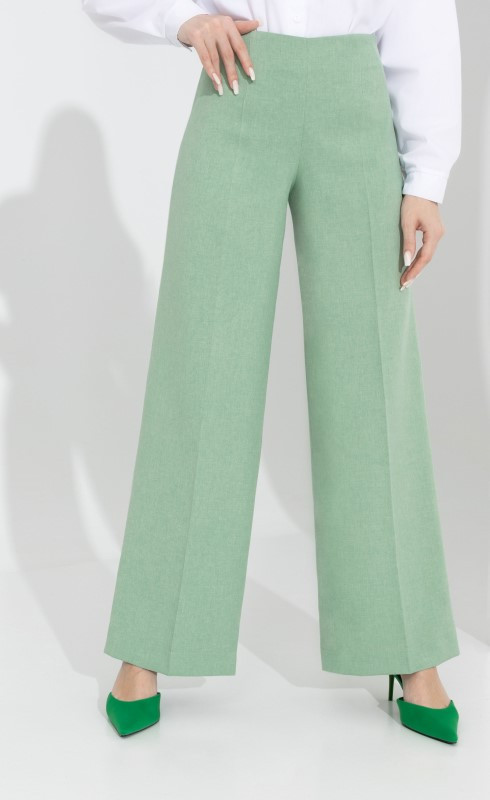 Брюки женские «Быть собой» | Charutti