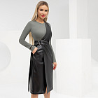 Сарафан женский «Селфи-мания»