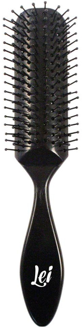 Расчёска массажная | Lei