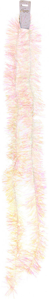 Мишура «Волшебство»