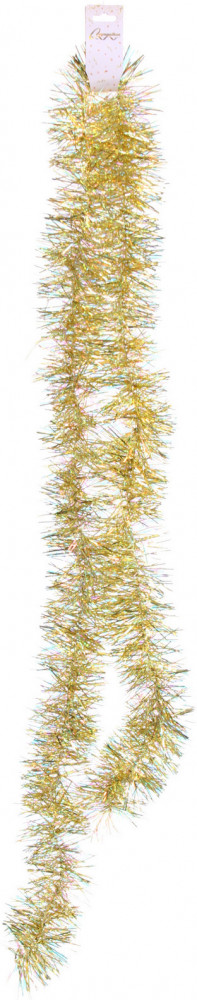 Мишура «Блестящий вечер»