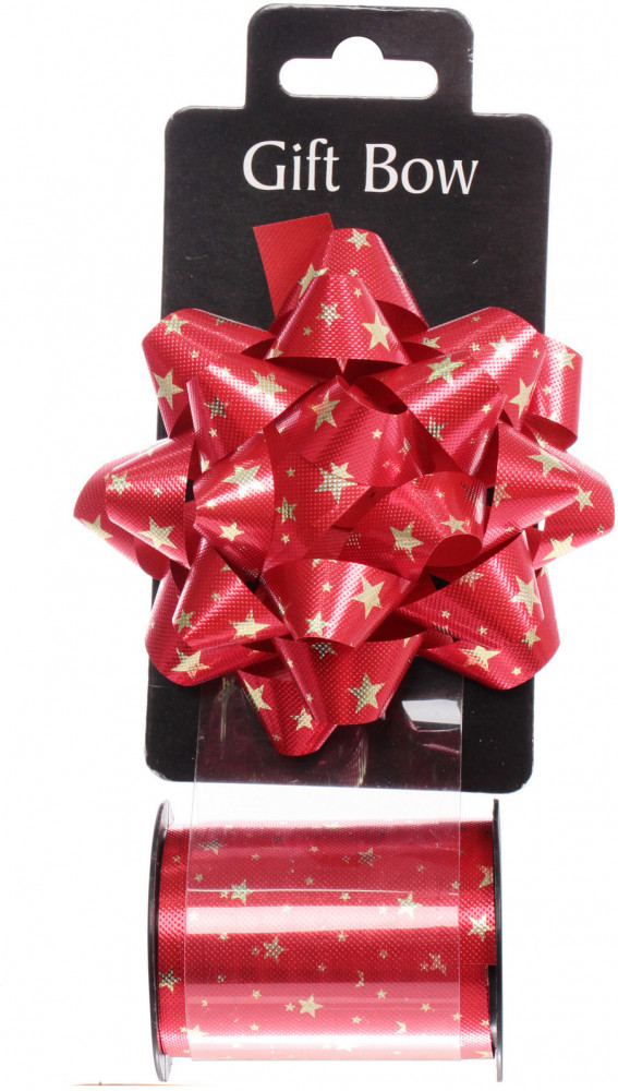 Набор для декорирования «Волшебный сюрприз»