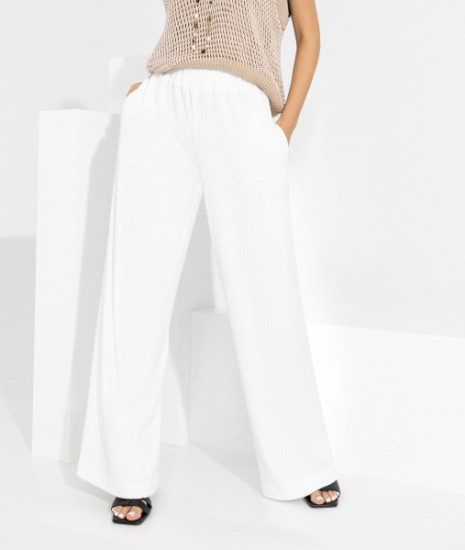 Брюки женские