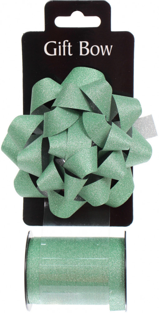 Набор для декорирования «Мерцание»