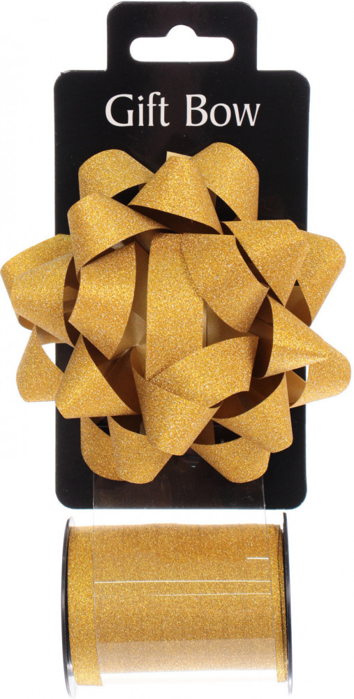 Набор для декорирования «Мерцание»