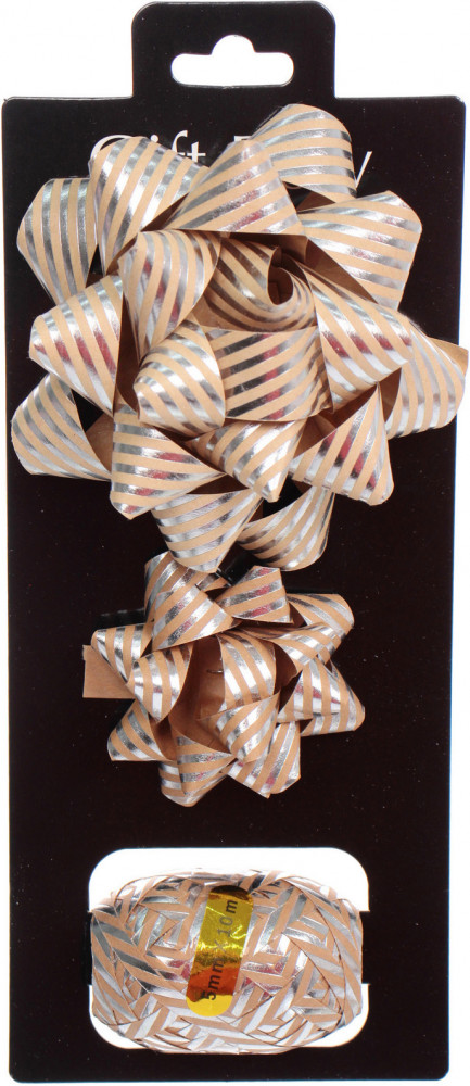 Набор для декорирования «Параллели судьбы»