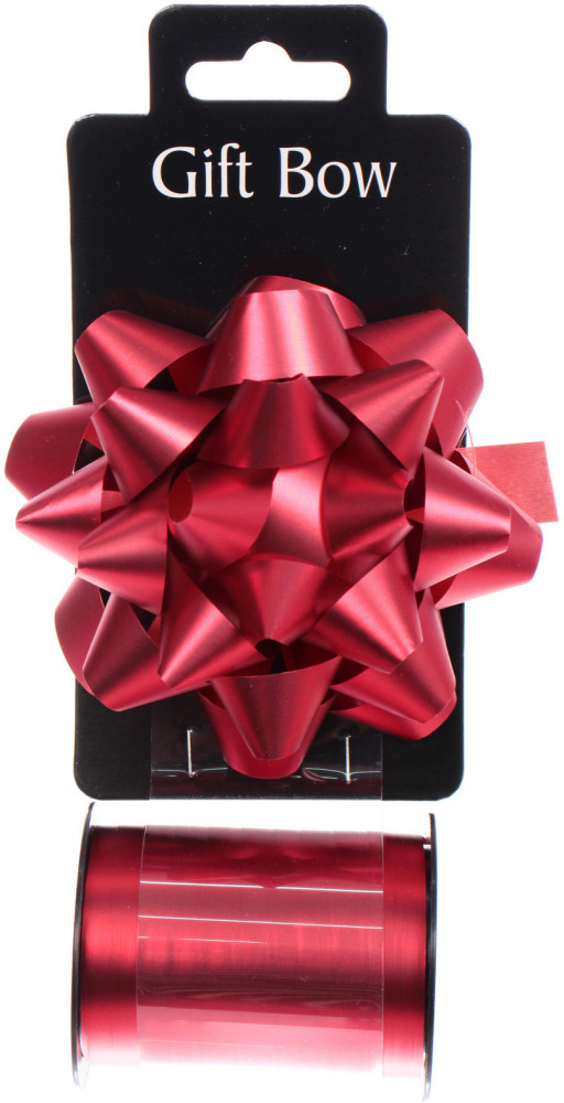 Набор для декорирования «Романс»