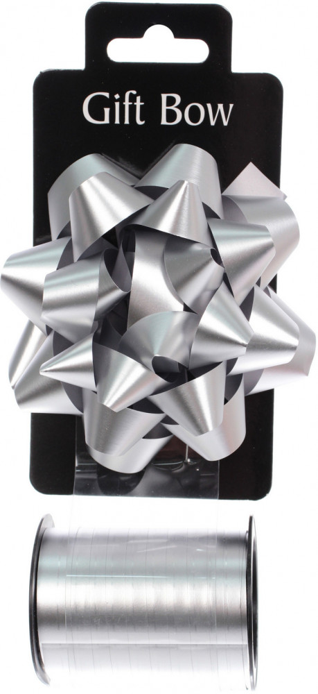 Набор для декорирования «Романс»