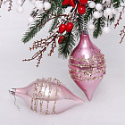 розовый розовый