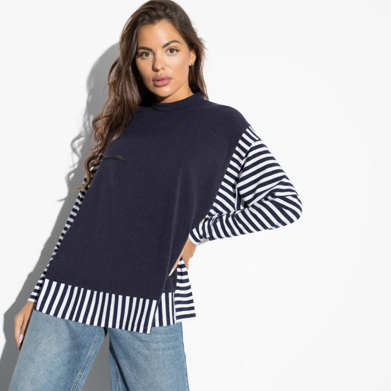 Туника женская «Невероятное притяжение» | Charutti