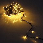 теплый белый